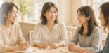 仲間との学び合い